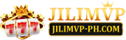 Jilimvp logo