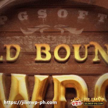 <strong><a href="https://777ph.blog/">777ph Slot</a></strong>, - 1 <strong><a href="https://777ph.blog/">777ph Slot</a></strong>, - 1