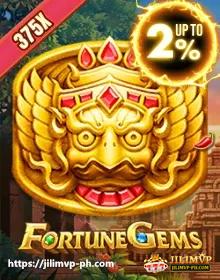 <strong><a href="https://777ph.blog/">777ph Slot</a></strong>, - 2 <strong><a href="https://777ph.blog/">777ph Slot</a></strong>, - 2