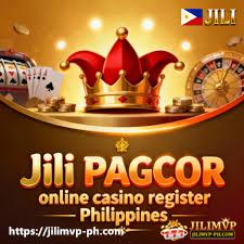 <strong><a href="https://777ph.blog/">777ph Slot</a></strong>, - 3 <strong><a href="https://777ph.blog/">777ph Slot</a></strong>, - 3