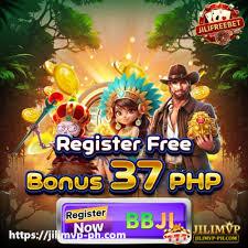 <strong><a href="https://hi88.cyou/">hi88 đăng nhập</a></strong>, - 2